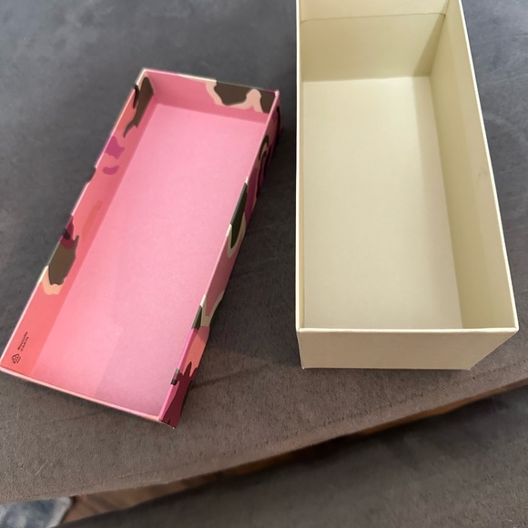 Coach box - Picture 5 of 6